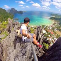 Отзыв от Евгений - Visa DTV